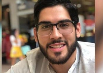 Temen por su vida los secuestradores de Norberto Ronquillo
