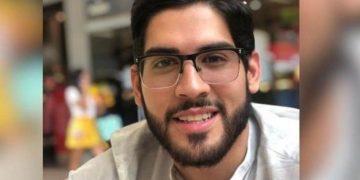 Temen por su vida los secuestradores de Norberto Ronquillo