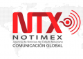 Buscan resolver su situación laboral, corresponsales extranjeros de Notimex