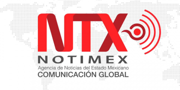 Buscan resolver su situación laboral, corresponsales extranjeros de Notimex