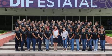 Dependencias de gobierno se unen a campaña recolección, reuso y reciclaje de PET