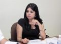 Delito del ciberacoso sexual tendrá sanciones más severas