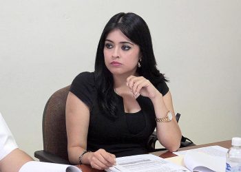 Delito del ciberacoso sexual tendrá sanciones más severas