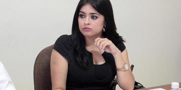 Delito del ciberacoso sexual tendrá sanciones más severas