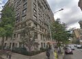 Rastrean a Emilio Lozoya en Suiza y en Manhattan