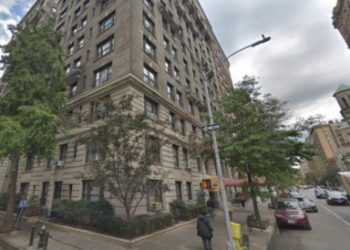 Rastrean a Emilio Lozoya en Suiza y en Manhattan