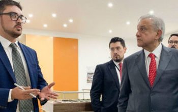Para que liquiden su crédito, Infonavit condonará 10% a trabajadores