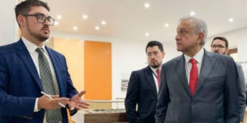 Para que liquiden su crédito, Infonavit condonará 10% a trabajadores