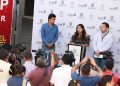 Administración municipal anterior desvió 8.3 mdp, comprando 40 mil ollas