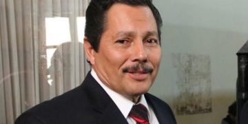 FCA pide reconocer interés jurídico en denuncia contra Gallardo por enriquecimiento