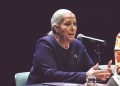 Se proporciona capacitación penitenciaria para un trato digno y justo a los reclusos