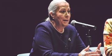 Se proporciona capacitación penitenciaria para un trato digno y justo a los reclusos