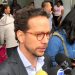 “Navistas buscan salvar a Sebastián Pérez”: regidora del PRD