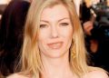 Muere Stephanie Niznik a los 52 años; actriz de ‘Grey’s Anatomy’