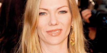 Muere Stephanie Niznik a los 52 años; actriz de ‘Grey’s Anatomy’