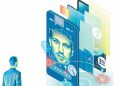 Mexicanos descuidan su identidad digital, regalando su intimidad a apps