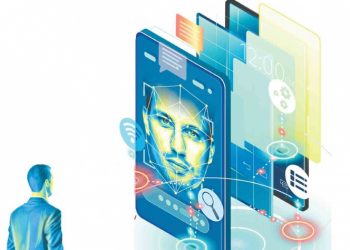 Mexicanos descuidan su identidad digital, regalando su intimidad a apps