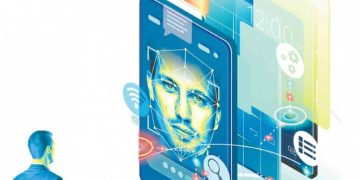 Mexicanos descuidan su identidad digital, regalando su intimidad a apps