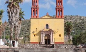 Piden se realice diagnostico en cuanto al cobro de luz en municipio de Villa de Reyes