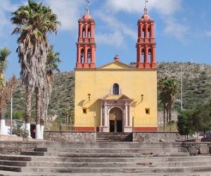 Piden se realice diagnostico en cuanto al cobro de luz en municipio de Villa de Reyes
