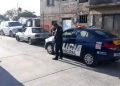 Se suicida policía municipal de Soledad en su domicilio