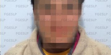 Médico feminicida de menor de 14 años, es condenado