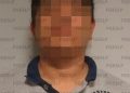 Vinculan a proceso a sujeto acusado del homicidio de un DJ israelí y otra persona en tierra blanca