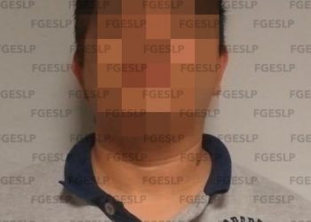 Vinculan a proceso a sujeto acusado del homicidio de un DJ israelí y otra persona en tierra blanca
