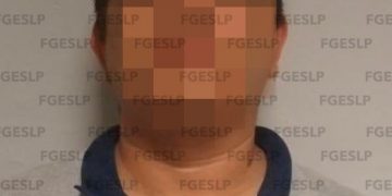 Vinculan a proceso a sujeto acusado del homicidio de un DJ israelí y otra persona en tierra blanca