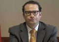 XAVIER NAVA PRETENDE COBRAR MÁS DE 100,000 PESOS POR DOCUMENTOS SOLICITADOS VÍA TRANSPARENCIA, ¿QUÉ ESCONDE?