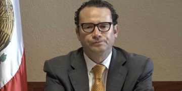 XAVIER NAVA PRETENDE COBRAR MÁS DE 100,000 PESOS POR DOCUMENTOS SOLICITADOS VÍA TRANSPARENCIA, ¿QUÉ ESCONDE?