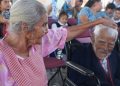 En Tamaulipas se registran 40 casos de abandono de abuelitos