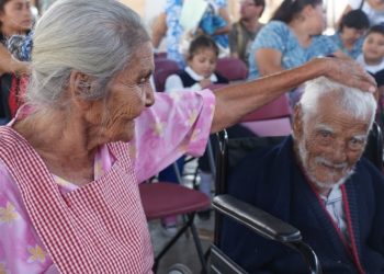En Tamaulipas se registran 40 casos de abandono de abuelitos