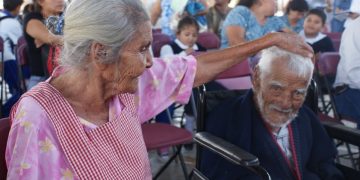 En Tamaulipas se registran 40 casos de abandono de abuelitos
