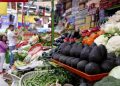 Excesivo el precio del aguacate, que ya hasta crearon el “guacamole falso”