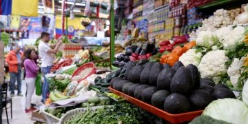 Excesivo el precio del aguacate, que ya hasta crearon el “guacamole falso”