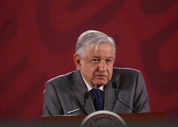 Buscan indulto a presos pobres y adultos mayores