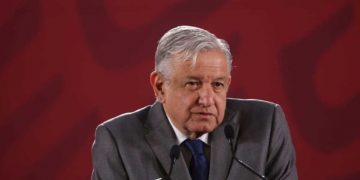 Buscan indulto a presos pobres y adultos mayores