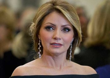 Televisa rechaza a la Gaviota a su regreso, al saber que los mexicanos no la quieren