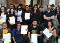 Ecuatorianos inician en masa apostasía ante la Iglesia católica; rechazan los privilegios que tiene