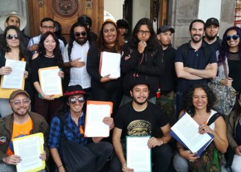 Ecuatorianos inician en masa apostasía ante la Iglesia católica; rechazan los privilegios que tiene