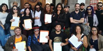 Ecuatorianos inician en masa apostasía ante la Iglesia católica; rechazan los privilegios que tiene