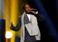 Trump intercede por rapero A$AP Rocky a petición de su amigo Kanye West ante justicia sueca