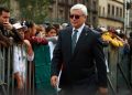 Bonilla exige respeto a decisiones del Congreso de BC