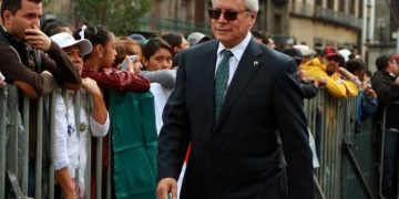Bonilla exige respeto a decisiones del Congreso de BC