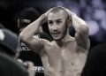 Boxeador ruso muere por golpes recibidos en combate contra el puertorriqueño