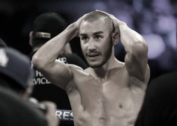 Boxeador ruso muere por golpes recibidos en combate contra el puertorriqueño