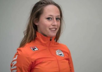 Muere campeona de judo holandesa al explotar su alojamiento en Playa del Carmen