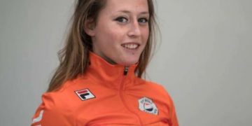 Muere campeona de judo holandesa al explotar su alojamiento en Playa del Carmen