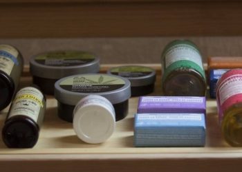 Cofepris omisa ante regulación de productos con cannabis